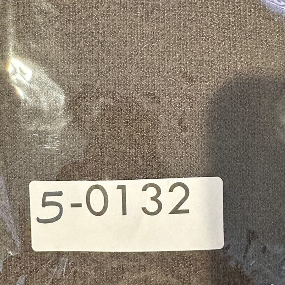 Cyrus Duster Open Cardigan Small Olive Green Hooded Preppy Grunge VGUC - Picture 9 of 9